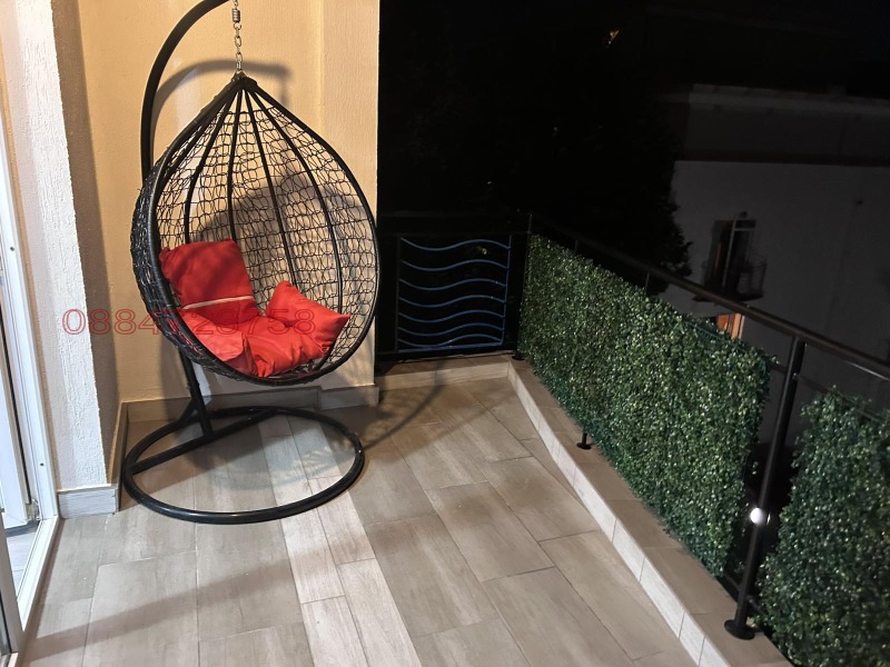 Zu vermieten  Maisonette region Burgas , k.k. Slantschew brjag , 145 qm | 69747206 - Bild [5]