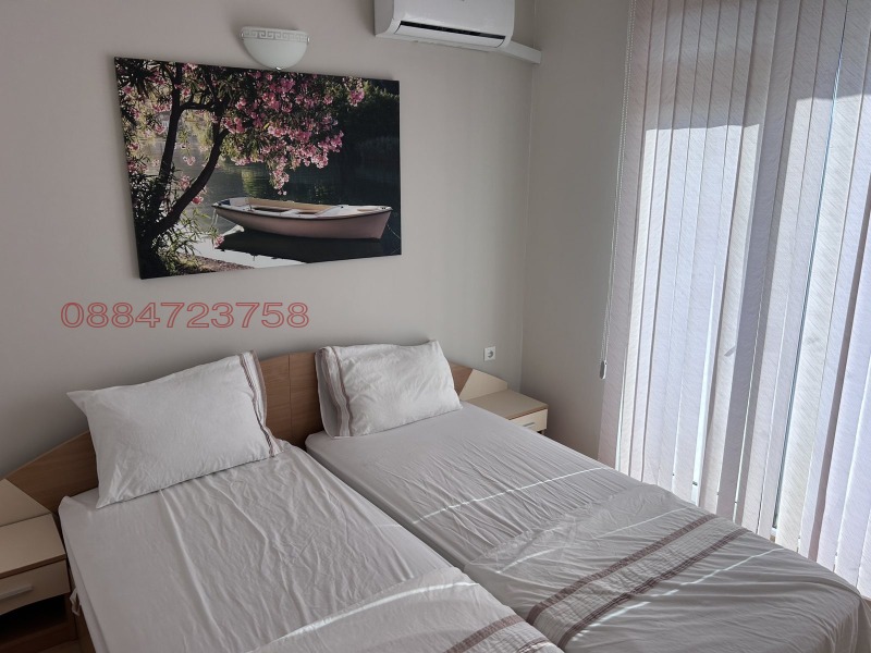 Zu vermieten  Maisonette region Burgas , k.k. Slantschew brjag , 145 qm | 69747206 - Bild [7]
