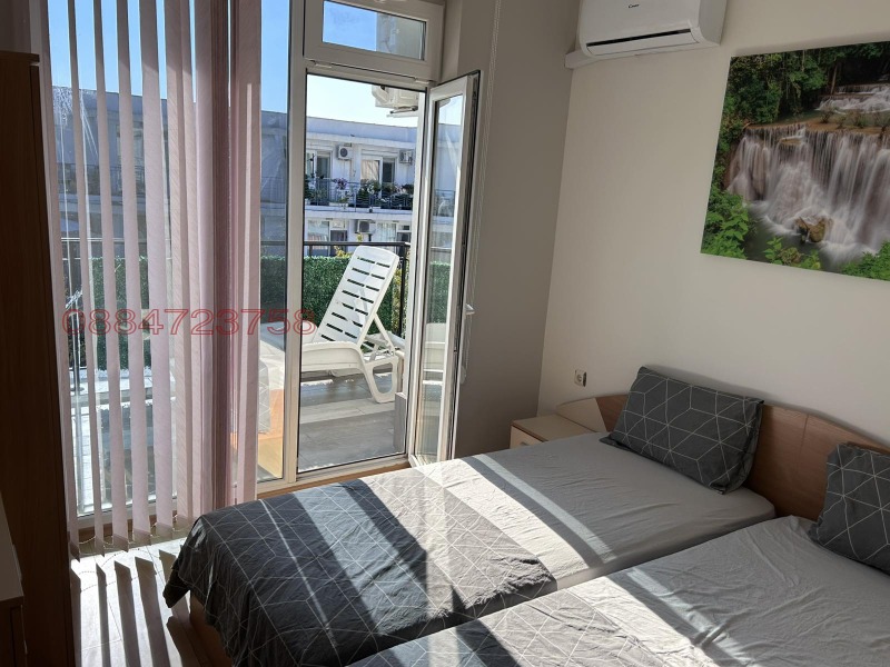 Zu vermieten  Maisonette region Burgas , k.k. Slantschew brjag , 145 qm | 69747206 - Bild [11]