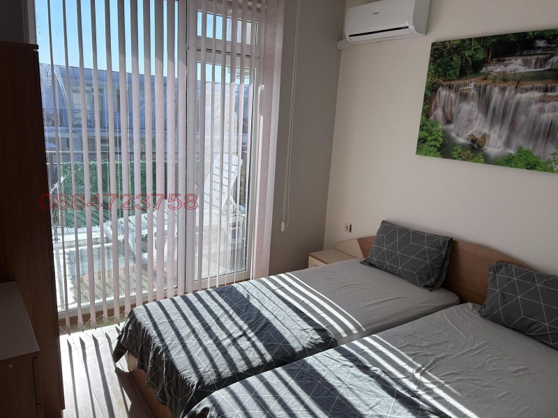 Zu vermieten  Maisonette region Burgas , k.k. Slantschew brjag , 145 qm | 69747206 - Bild [8]