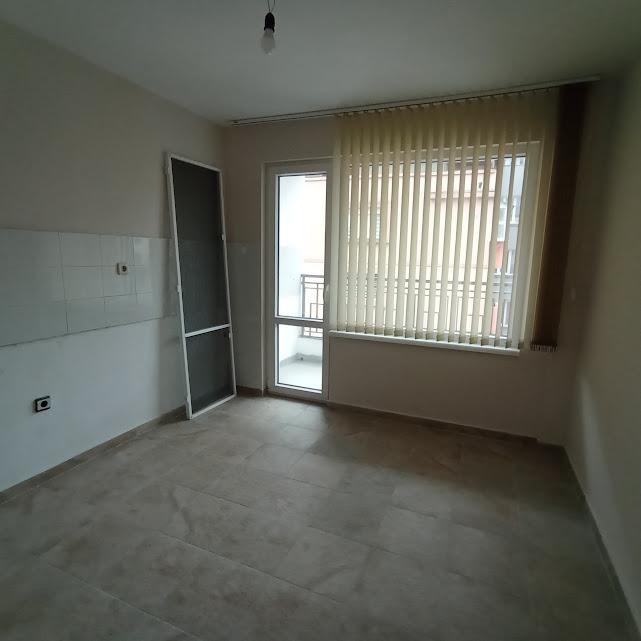 Para alugar  Escritório Burgas , Vazrajdane , 25 m² | 35305204 - imagem [9]