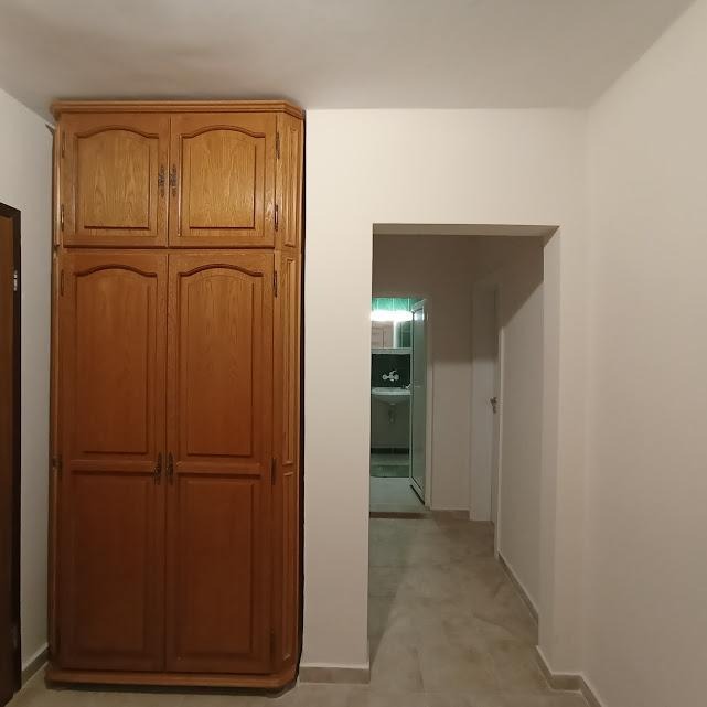 Para alugar  Escritório Burgas , Vazrajdane , 25 m² | 35305204 - imagem [11]