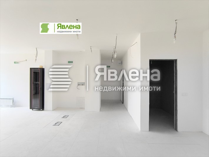 For Rent  Office Sofia , Manastirski livadi , 85 sq.m | 11380040 - image [2]