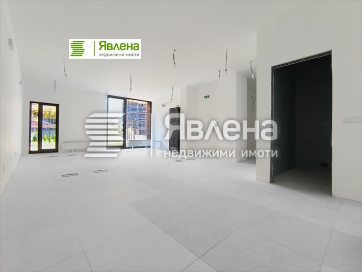 For Rent  Office Sofia , Manastirski livadi , 85 sq.m | 11380040