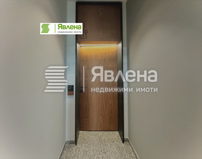 For Rent  Office Sofia , Manastirski livadi , 85 sq.m | 11380040 - image [4]