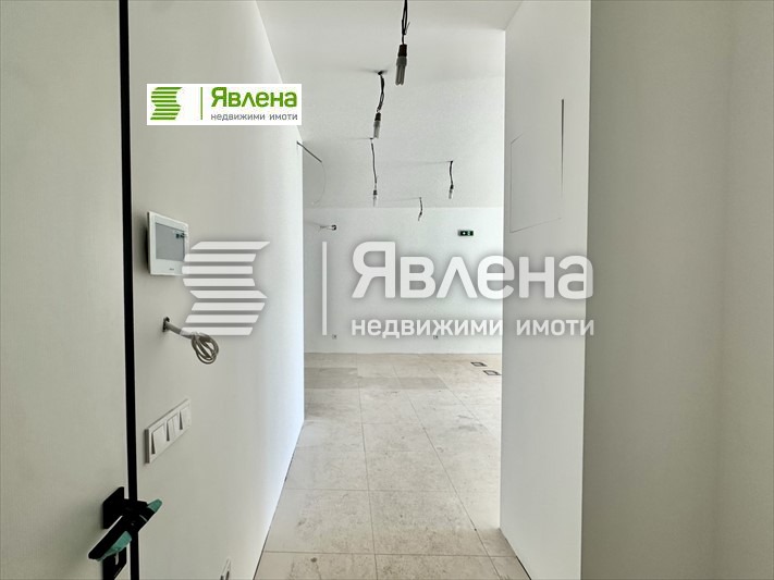 For Rent  Office Sofia , Manastirski livadi , 85 sq.m | 11380040 - image [3]