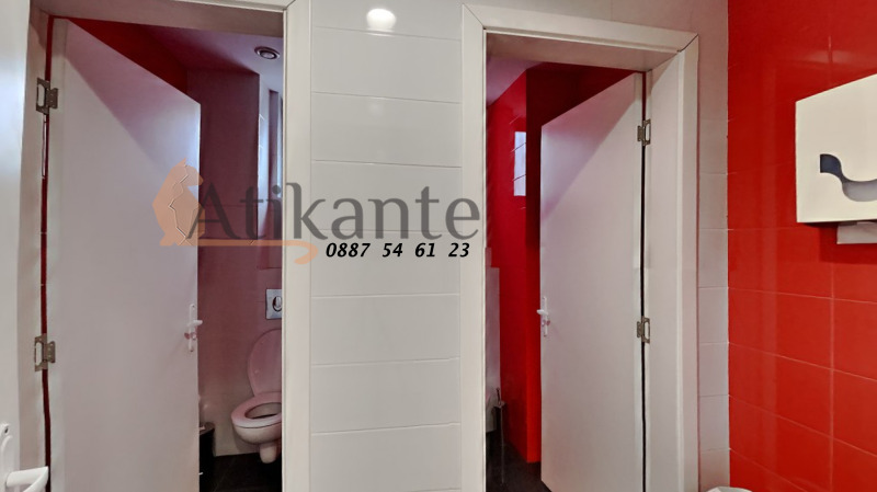 Дава под наем ОФИС, гр. София, Хладилника, снимка 14 - Офиси - 53178263