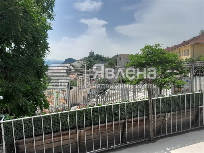 En renta  Piso de la casa Plovdiv , Tsentar , 170 metros cuadrados | 34246172 - imagen [8]