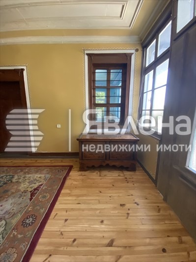 En renta  Piso de la casa Plovdiv , Tsentar , 170 metros cuadrados | 34246172 - imagen [7]