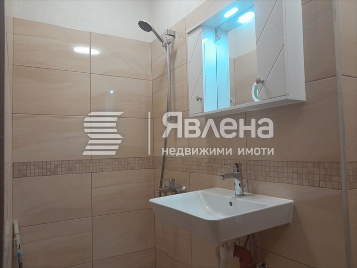 En renta  Piso de la casa Plovdiv , Tsentar , 170 metros cuadrados | 34246172 - imagen [10]