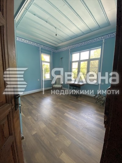 En renta  Piso de la casa Plovdiv , Tsentar , 170 metros cuadrados | 34246172 - imagen [6]