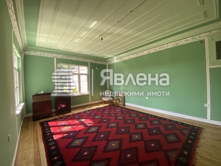 En renta  Piso de la casa Plovdiv , Tsentar , 170 metros cuadrados | 34246172 - imagen [3]