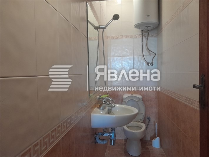 En renta  Piso de la casa Plovdiv , Tsentar , 170 metros cuadrados | 34246172 - imagen [9]