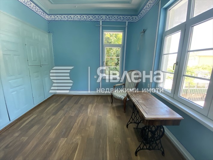 En renta  Piso de la casa Plovdiv , Tsentar , 170 metros cuadrados | 34246172 - imagen [5]