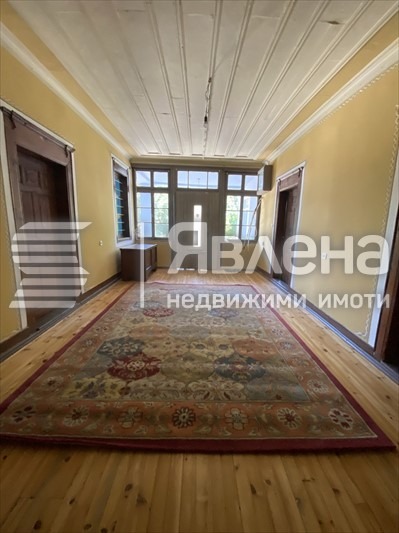 En renta  Piso de la casa Plovdiv , Tsentar , 170 metros cuadrados | 34246172 - imagen [2]