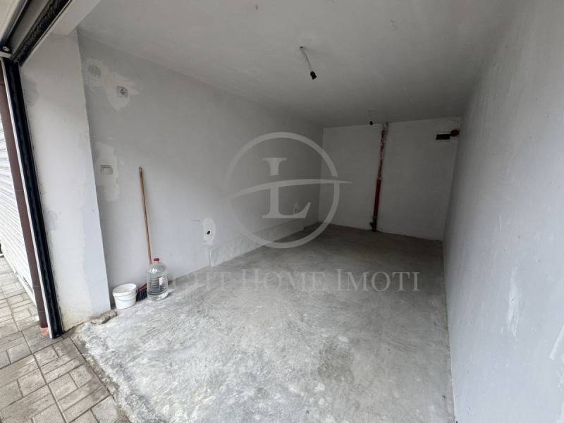 Da affittare  Box auto Plovdiv , Kiuchuk Parig , 24 mq | 79108143 - Immagine [4]