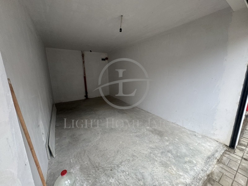 Da affittare  Box auto Plovdiv , Kiuchuk Parig , 24 mq | 79108143 - Immagine [5]