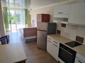 Дава под наем 1-СТАЕН, гр. Варна, м-т Сотира, снимка 2