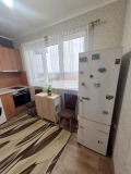 Дава под наем 2-СТАЕН, гр. Варна, Владислав Варненчик 1, снимка 9