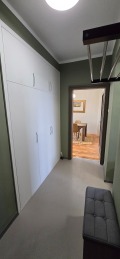 Под наем 2-СТАЕН, град София, Банишора • 1390 лв. • 91418627 — Holmes.bg