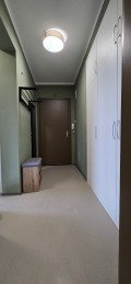 Под наем 2-СТАЕН, град София, Банишора • 1390 лв. • 91418627 — Holmes.bg