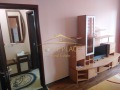 Под наем 2-СТАЕН, град Варна, Възраждане 3 • 900 лв. / 460.16 € • 68775032 2