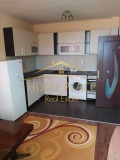 Под наем 2-СТАЕН, град Варна, Възраждане 3 • 900 лв. / 460.16 € • 68775032 1