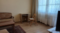 Дава под наем  2-стаен град София , Дианабад , 78 кв.м | 59108029 - изображение [12]