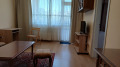 Дава под наем  2-стаен град София , Дианабад , 78 кв.м | 59108029 - изображение [14]