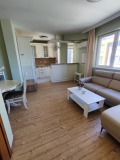 Под наем 2-СТАЕН, град София, Манастирски ливади • 750 € / 1466.87 лв. • 93017592 1