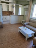 Под наем 2-СТАЕН, град София, Манастирски ливади • 750 € / 1466.87 лв. • 93017592 4