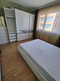 Под наем 2-СТАЕН, град София, Манастирски ливади • 750 € / 1466.87 лв. • 93017592 6