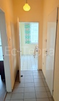 Под наем 2-СТАЕН, град София, Стрелбище • 500 € • 48815087 10