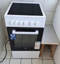 Под наем 2-СТАЕН, град София, Стрелбище • 500 € • 48815087 9