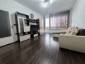 Дава под наем  2-стаен град Варна , Владислав Варненчик 1 , 41 кв.м | 51905079 - изображение [4]