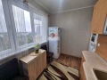 Дава под наем  2-стаен град Варна , Владислав Варненчик 1 , 41 кв.м | 51905079 - изображение [8]