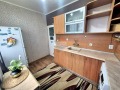 Дава под наем  2-стаен град Варна , Владислав Варненчик 1 , 41 кв.м | 51905079 - изображение [6]