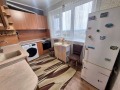 Дава под наем  2-стаен град Варна , Владислав Варненчик 1 , 41 кв.м | 51905079 - изображение [7]