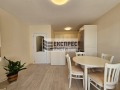 Дава под наем  2-стаен град Варна , Чаталджа , 65 кв.м | 32640021 - изображение [5]