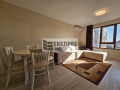 Дава под наем  2-стаен град Варна , Чаталджа , 65 кв.м | 32640021 - изображение [2]