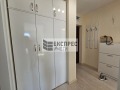 Дава под наем  2-стаен град Варна , Чаталджа , 65 кв.м | 32640021 - изображение [9]