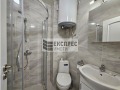 Дава под наем  2-стаен град Варна , Чаталджа , 65 кв.м | 32640021 - изображение [10]