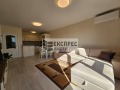 Дава под наем  2-стаен град Варна , Чаталджа , 65 кв.м | 32640021 - изображение [6]
