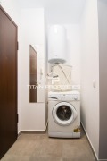 Дава под наем  2-стаен град София , Кръстова вада , 50 кв.м | 33201253 - изображение [6]