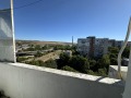 Под наем 3-СТАЕН, град Плевен, Широк център • 800 лв. • 26119702 — Holmes.bg