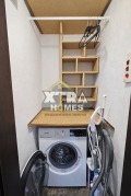 Дава под наем  3-стаен град София , Център , 71 кв.м | 57070126 - изображение [13]