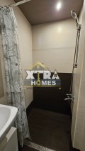Дава под наем  3-стаен град София , Център , 71 кв.м | 57070126 - изображение [10]