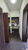 Дава под наем  3-стаен град София , Център , 71 кв.м | 57070126 - изображение [7]