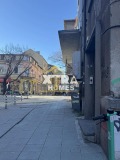Дава под наем  3-стаен град София , Център , 71 кв.м | 57070126 - изображение [14]