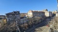 Дава под наем  3-стаен град София , Център , 71 кв.м | 57070126 - изображение [15]